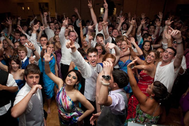 Gallery photo 1 of Dream Sounds Entertainment