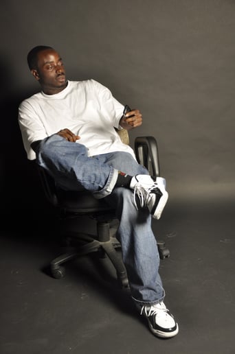 Gallery photo 3 of Petey Green