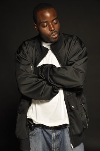 Gallery photo 4 of Petey Green