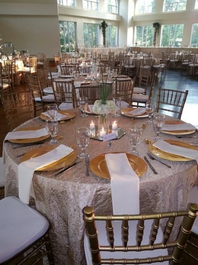 Gallery photo 3 of Dream With Me Event Planning