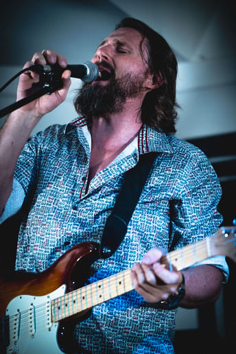 Gallery photo 1 of Dreamboat Money