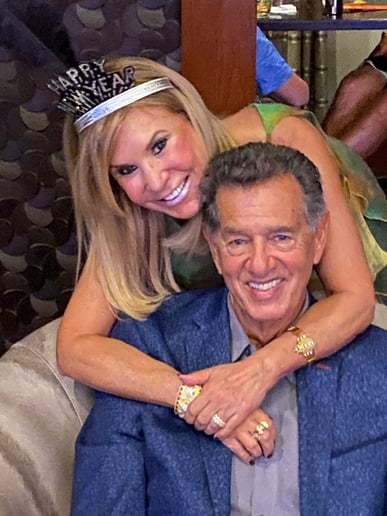 Gallery photo 2 of Dreamgrabr