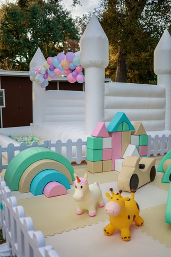 Gallery photo 1 of Dreamland Creations, Inc.