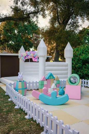 Gallery photo 6 of Dreamland Creations, Inc.
