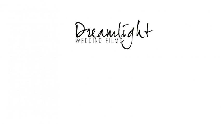 Gallery photo 4 of Dreamlight Wedding Films
