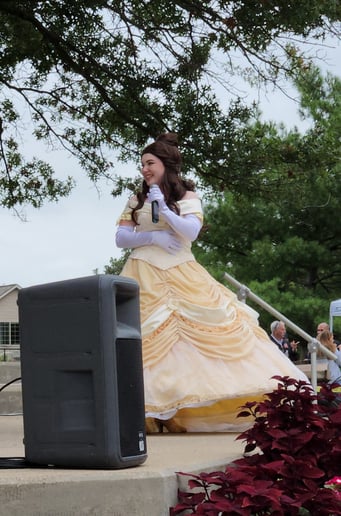 Gallery photo 6 of Dreams Come True Events