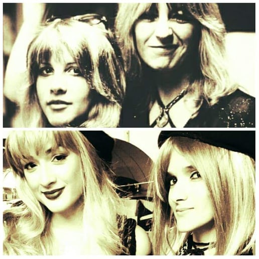 Gallery photo 4 of True Rumours