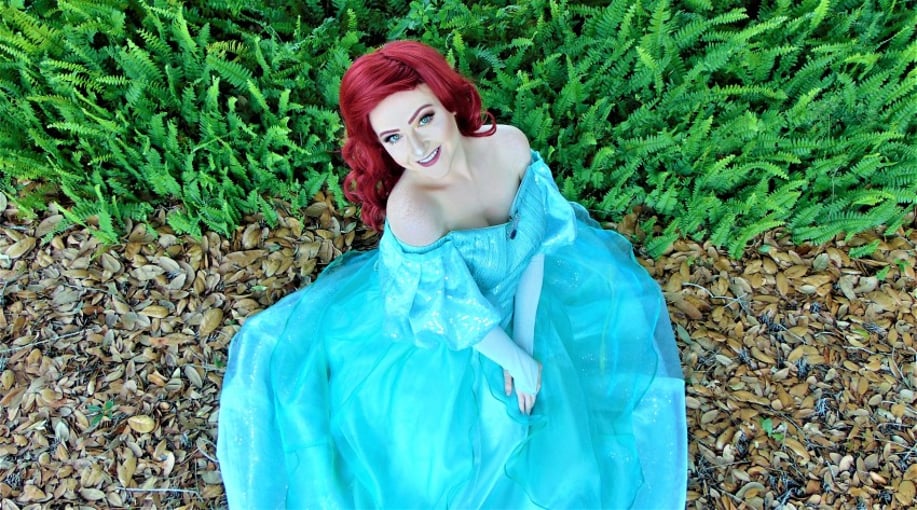 Gallery photo 8 of Dreams Do Come True