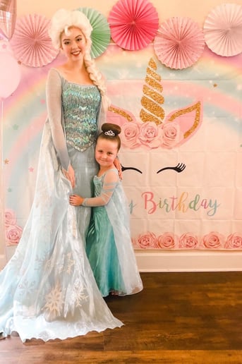 Gallery photo 7 of Dreams Do Come True