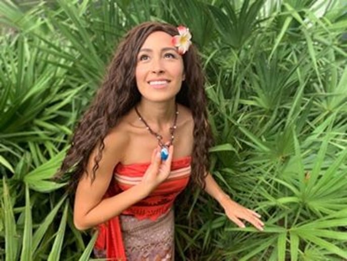 Gallery photo 2 of Dreams Do Come True