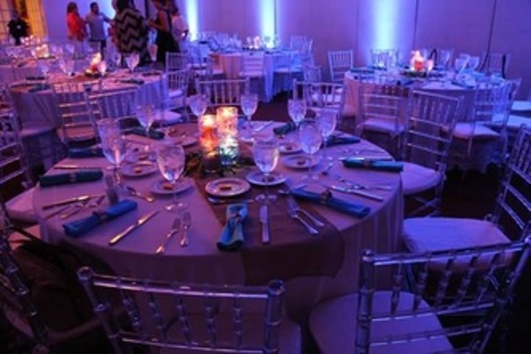 Gallery photo 2 of Dreams Planners 4 U