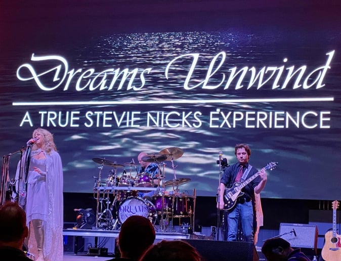 Gallery photo 4 of Dreams Unwind