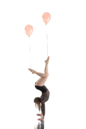 Gallery photo 2 of Dreamscape Circus