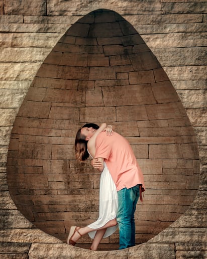 Gallery photo 6 of Dreamsenses Photography