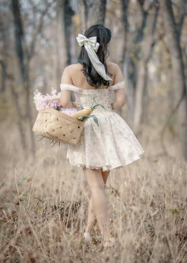Gallery photo 10 of Dreamsenses Photography