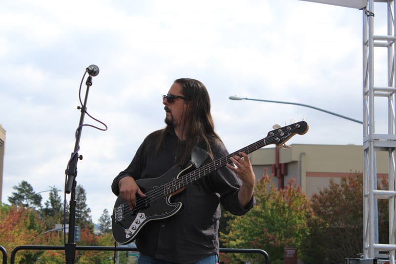 Gallery photo 9 of Dreamsonics