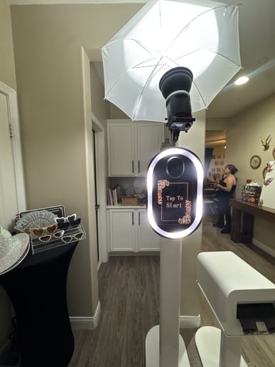 Gallery photo 6 of Dreamy Lux Rentals