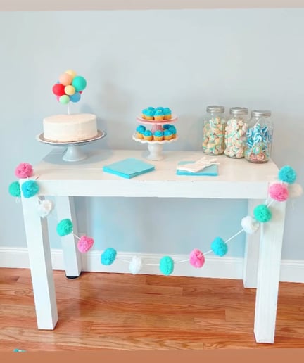 Gallery photo 1 of Dreamy Sets