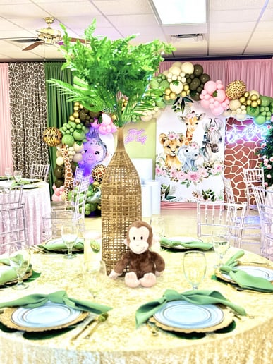 Gallery photo 3 of DreamyDesigns&Decor