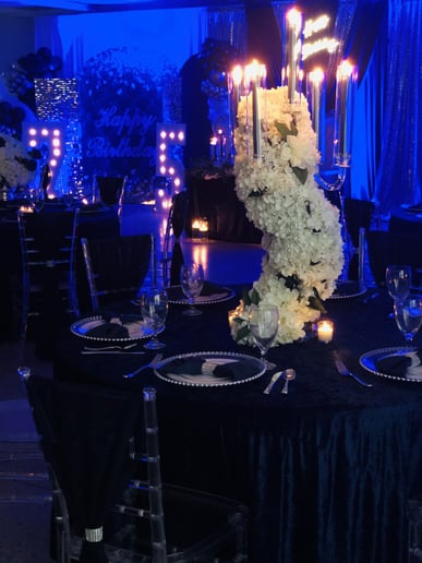 Gallery photo 4 of DreamyDesigns&Decor