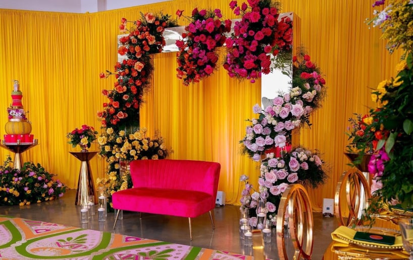 Gallery photo 6 of DreamyDesigns&Decor