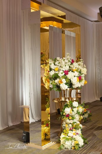 Gallery photo 8 of DreamyDesigns&Decor