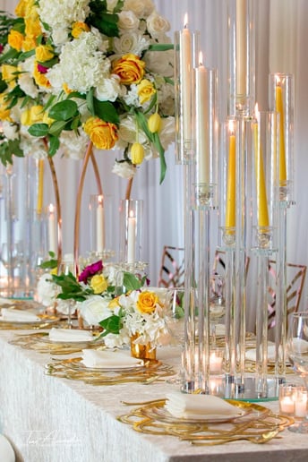 Gallery photo 9 of DreamyDesigns&Decor