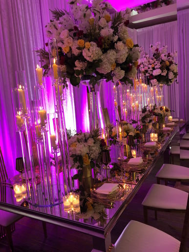 Gallery photo 10 of DreamyDesigns&Decor