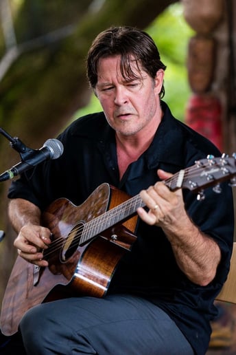 Gallery photo 5 of Drew Marler Music