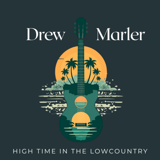 Gallery photo 6 of Drew Marler Music