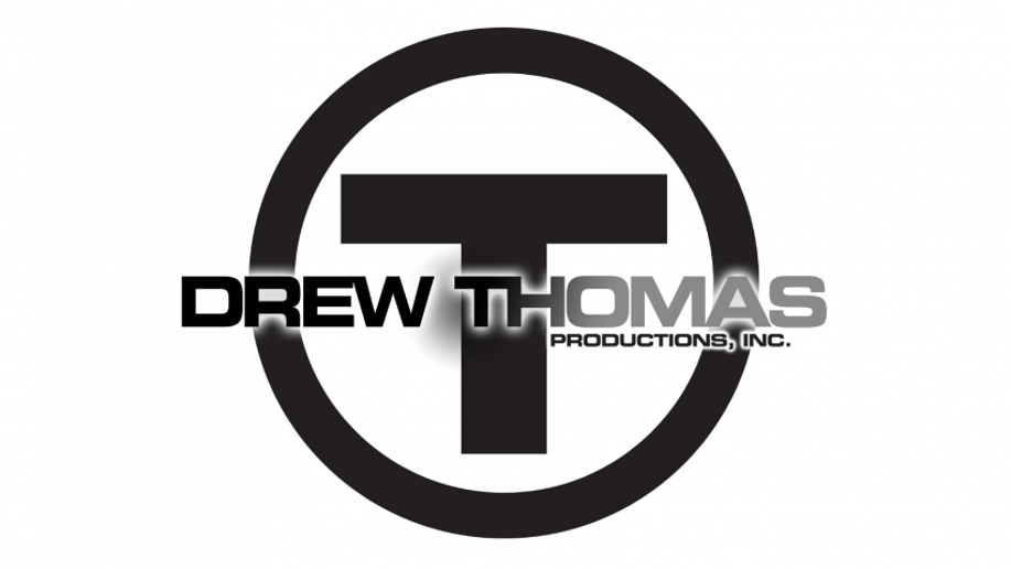 Gallery photo 9 of Drew Thomas Magic