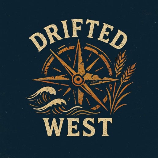 Gallery photo 2 of Drifted West