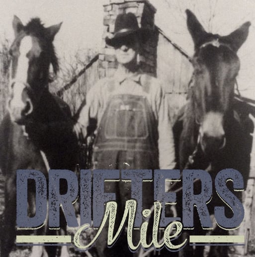 Gallery photo 1 of Drifters Mile