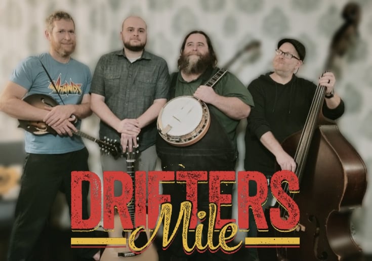 Gallery photo 2 of Drifters Mile