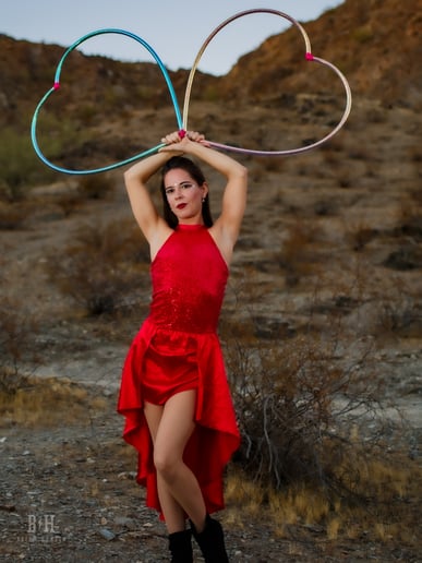 Gallery photo 2 of Evalina