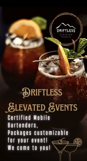 Gallery photo 4 of Driftless Elevated Events