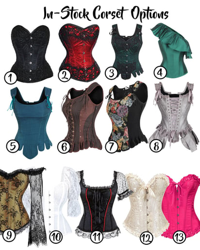 Gallery photo 9 of Drink Dress
