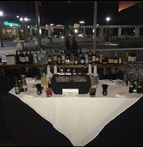 Gallery photo 9 of Drinks By Design