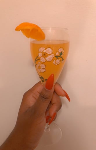 Gallery photo 1 of Drinks By Lufari