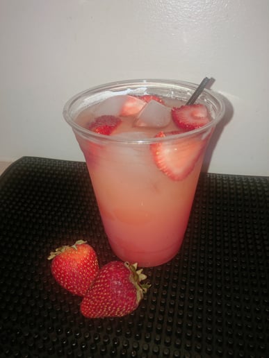 Gallery photo 3 of Drinks By Lufari