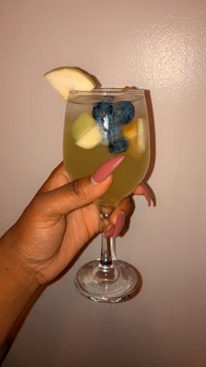 Gallery photo 4 of Drinks By Lufari