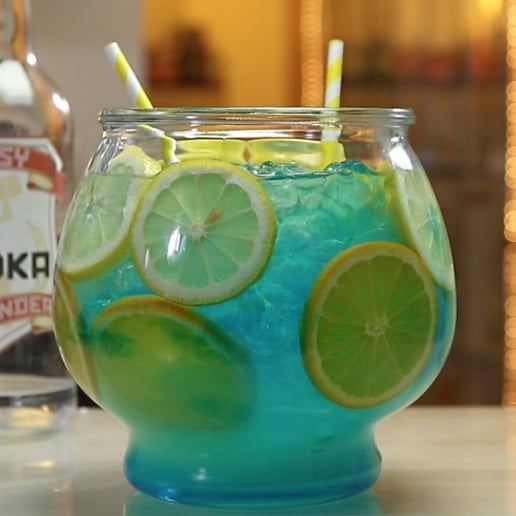 Gallery photo 2 of Drinks & Chill