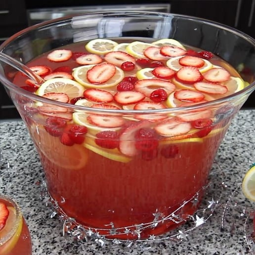 Gallery photo 7 of Drinks & Chill