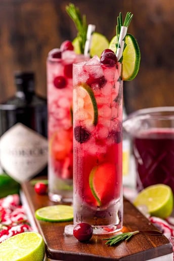 Gallery photo 1 of Drinks & Chill
