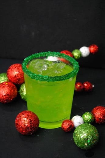 Gallery photo 6 of Drinks & Chill