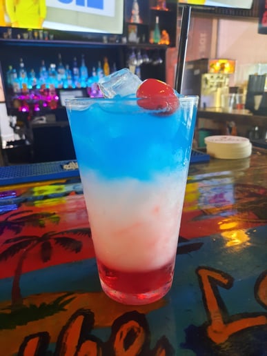 Gallery photo 9 of Drinks & Chill