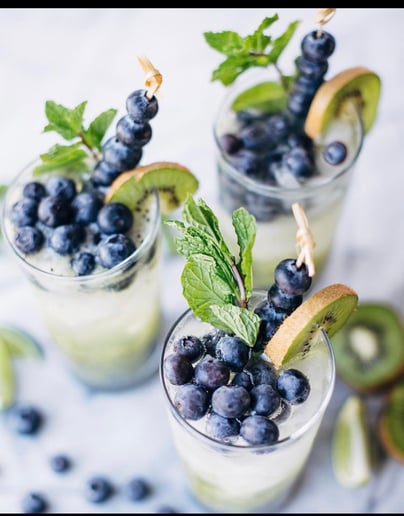 Gallery photo 1 of Drinks on Me LLC