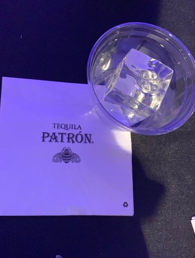 Gallery photo 2 of Drinks on Me LLC