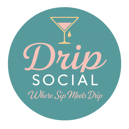 Gallery photo 1 of Drip Social Bar