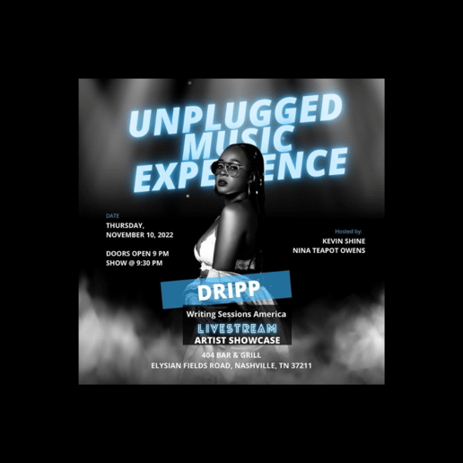 Gallery photo 1 of Dripp